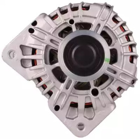 powermax 89213446